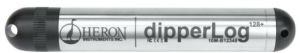 Heron Groundwater Data Logger