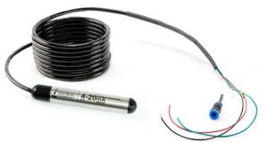 Heron Transmission Pressure Sensor