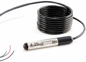 Heron Transmission Pressure Sensor