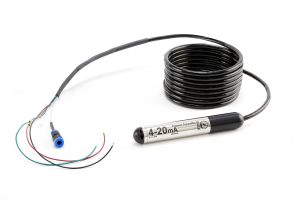 Heron Transmission Pressure Sensor