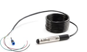 Heron Transmission Pressure Sensor