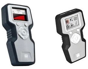 KD-2 PRO Tempos Thermal Properties Analyzer