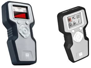 KD-2 PRO Tempos Thermal Properties Analyzer