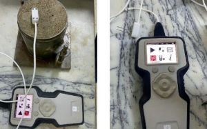 KD-2 PRO Tempos Thermal Properties Analyzer