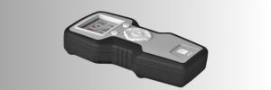 KD-2 Pro Tempos Thermal Analyzer