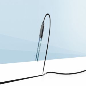 MAS-1 4-20 Milliamp Soil Moisture Sensor