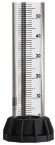 Mini Disk Soil Infiltrometer