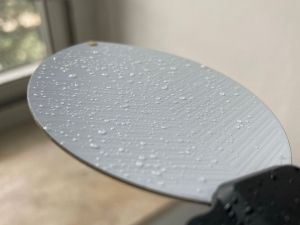 PHYTOS 31 Leaf Wetness Sensor