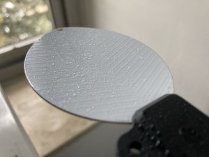 PHYTOS 31 Leaf Wetness Sensor