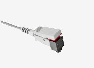 SC-1 Leaf Porometer Conductance