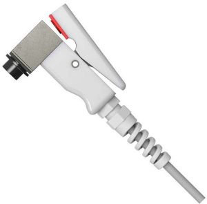 SC-1 Leaf Porometer Conductance