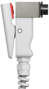 SC-1 Leaf Porometer Conductance