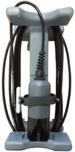 Portable Suspended Solids Sensors Meter