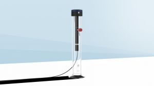 Soil Particle Size Analysis