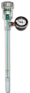 Soil Sensor Tensiometer