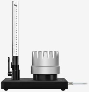Stainless Steel KSAT Saturated Hydraulic Conductivity Meter