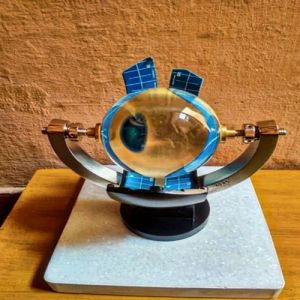 Sun Shine Recorder