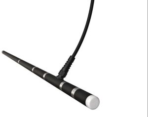 TEROS 06 Soil Temperature Profile Probe