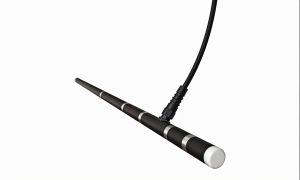 TEROS 06 Soil Temperature Profile Probe