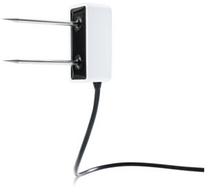 TEROS 10 Simple Soil Water Content Sensor