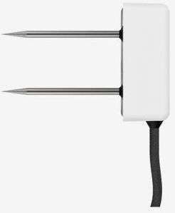 TEROS 10 Simple Soil Water Content Sensor