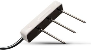 TEROS 11 Advanced Soil Moisture