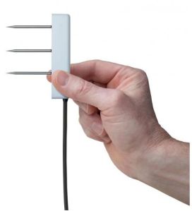 TEROS 11 Advanced Soil Moisture