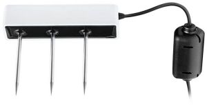 TEROS 11 Advanced Soil Moisture