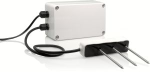 TEROS 12 Advanced Soil Moisture Sensor