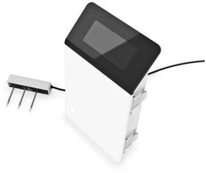 TEROS 12 Advanced Soil Moisture Sensor