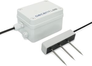 TEROS 12 Advanced Soil Moisture Sensor