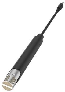 TEROS 22 Soil Water Potential Sensor