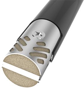 TEROS 22 Soil Water Potential Sensor