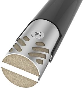 TEROS 22 Soil Water Potential Sensor