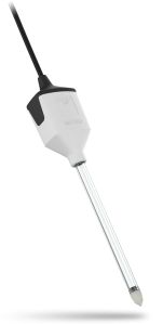 TEROS 31 Lab Tensiometer