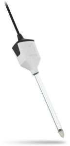 TEROS 31 Lab Tensiometer