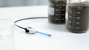 TEROS 31 Lab Tensiometer