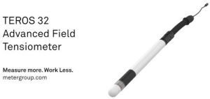 Teros 32 Advanced Field Tensiometer
