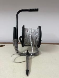 Aluminum Digital water Level Indicator 