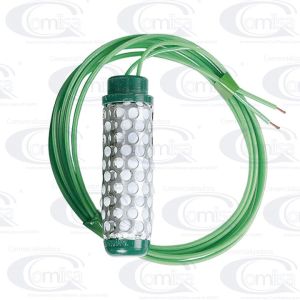 Watermark 200SS Soil Moisture Sensors