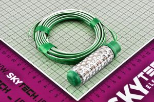 Watermark 200SS Soil Moisture Sensors