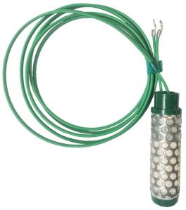 Watermark 200SS Soil Moisture Sensors