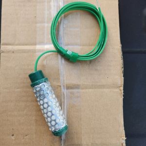 Watermark 200SS Soil Moisture Sensors