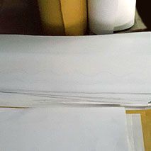 Custom Coatings