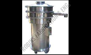 Vibro Sifter
