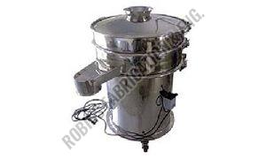 Vibro Sifter