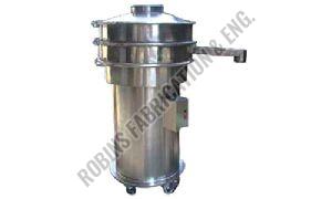 Vibro Sifter