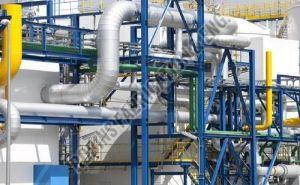 Pipeline Designing Services