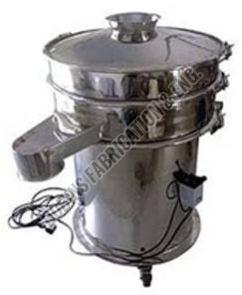 Vibro Sifter