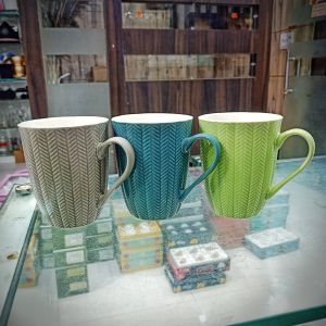 ceramic ,glass - Coffee Mugs